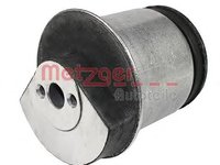 Suport, ax OPEL ASTRA H (L48) (2004 - 2016) METZGER 52063109 piesa NOUA