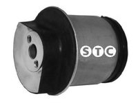 Suport, ax OPEL ASTRA H (L48) (2004 - 2020) STC T405999
