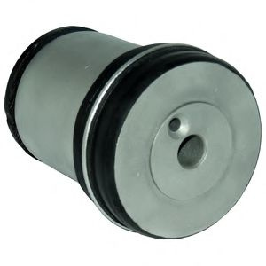 Suport, ax OPEL COMBO Combi (2001 - 2016) DELPHI T