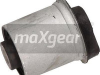 Suport, ax OPEL COMBO (COMBO-C) Box/MPV, 10.2001 - Maxgear 72-0571