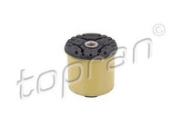 Suport, ax OPEL CORSA B STATION WAGON (F35) (1999 - 2016) TOPRAN 206 483