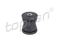 Suport, ax OPEL CORSA B STATION WAGON (F35) (1999 - 2016) TOPRAN 200 748