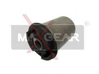 Suport ax OPEL KADETT D/E/ ASCONA C/ VECTRA - OEM-MAXGEAR: 72-1373|MGZ-507010 - W02310320 - LIVRARE DIN STOC in 24 ore!!!