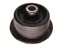 Suport, ax OPEL Omega B Caravan (V94) ( 03.1994 - 07.2003) OE 4 02 942