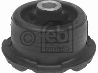 Suport, ax OPEL OMEGA B combi (21_, 22_, 23_), VAUXHALL OMEGA (B), VAUXHALL OMEGA (B) combi - FEBI BILSTEIN 14549