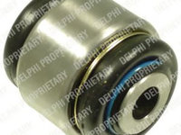 Suport, ax OPEL VECTRA B (36) (1995 - 2002) DELPHI TD328W piesa NOUA