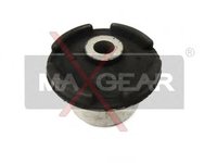 Suport ax OPEL VECTRA B 67x65x60 - OEM-MAXGEAR: 72-0583|5402630DE-30 - W02108896 - LIVRARE DIN STOC in 24 ore!!!