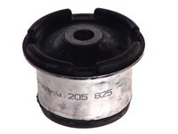 Suport, ax OPEL VECTRA B Combi (31) (1996 - 2003) TOPRAN 205 825 piesa NOUA