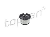 Suport, ax OPEL VECTRA B hatchback (38_) (1995 - 2003) TOPRAN 205 824