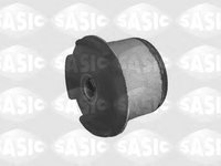 Suport, ax OPEL VECTRA B hatchback (38_), OPEL VECTRA B (36_), OPEL VECTRA B combi (31_) - SASIC 9001744