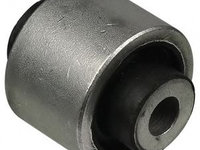 Suport, ax OPEL VECTRA C (2002 - 2016) DELPHI TD895W