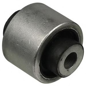 Suport, ax OPEL VECTRA C GTS (2002 - 2016) DELPHI 