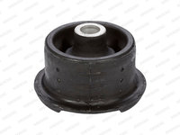 Suport, ax pe ambele parti (VOSB8810 MOOG) FORD,SEAT,VW