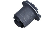 Suport, ax pentru PEUGEOT 206 PEUGEOT 206 Hatchback (2A/C) ( 08.1998 - 12.2012) OE 5131.A9