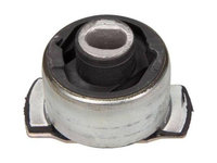 Suport, ax pentru RENAULT LAGUNA RENAULT Laguna II Hatchback (BG) ( 03.2001 - 12.2007)