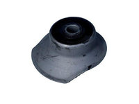 Suport, ax pentru VW Golf III Break (1H5) VW Golf III Break (1H5) ( 07.1993 - 04.1999)