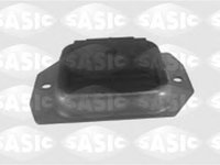 Suport, ax PEUGEOT 405 (15B), PEUGEOT 405 Mk II (4B) - SASIC 1515255