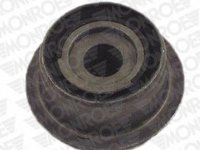 Suport, ax PEUGEOT 406 limuzina (8B), PEUGEOT 406 Estate (8E/F), PEUGEOT 406 cupe (8C) - MONROE L28817