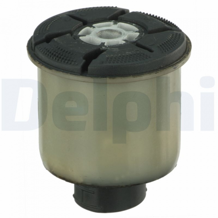 Suport, ax puntea spate (TD1451W DELPHI) RENAULT GRAN TOUR, MEGANE|MEGANE