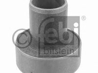 Suport, ax RENAULT KANGOO Express (FC0/1) (1997 - 2007) FEBI BILSTEIN 23777 piesa NOUA