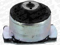 Suport, ax RENAULT LAGUNA II (BG0/1_), RENAULT LAGUNA II Sport Tourer (KG0/1_) - MONROE L25821