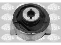 Suport, ax Renault LAGUNA II Sport Tourer (KG0/1_) 2001-2016 #2 1781