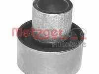 Suport, ax RENAULT MEGANE I Scenic (JA0/1) (1996 - 2001) METZGER 52041309 piesa NOUA