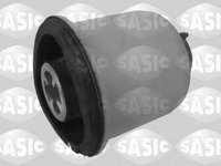 Suport, ax RENAULT MEGANE II (BM0/1_, CM0/1_), RENAULT Scenic II (JM0/1_), RENAULT MEGANE II Coup-Cabriolet (EM0/1_) - SASIC 2604006