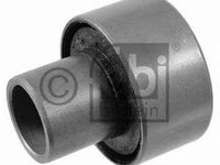 Suport, ax RENAULT SCENIC I (JA0/1) (1999 - 2003) FEBI BILSTEIN 21039 piesa NOUA