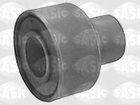 Suport, ax RENAULT SCENIC I (JA0/1) (1999 - 2003) SASIC 4003384 piesa NOUA