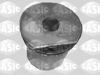 Suport, ax RENAULT SCENIC I (JA0/1) (1999 - 2003) SASIC 4005526 piesa NOUA