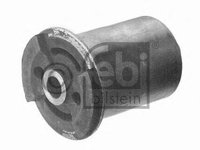 Suport, ax RENAULT TWINGO I (C06_), RENAULT TWINGO I Van (S06_) - FEBI BILSTEIN 09742