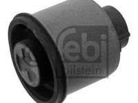 Suport, ax SEAT IBIZA V (6J5, 6P1) (2008 - 2016) FEBI BILSTEIN 31547 piesa NOUA