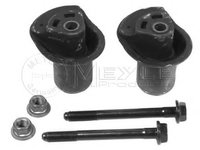 Suport, ax SEAT TOLEDO I (1L) (1991 - 1999) MEYLE 100 501 0006/S piesa NOUA