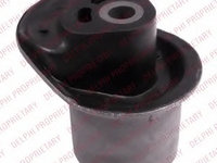 Suport ax TD792W DELPHI pentru Vw Corrado Vw Golf Vw Jetta Vw Vento