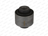 Suport ax VO-SB-10179 MOOG pentru Vw Golf Audi Tt Audi A3 Skoda Octavia Vw Bora Vw Jetta Seat Leon