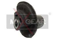 Suport ax VOLKSWAGEN GOLF ALLTRACK (BA5) - OEM - MAXGEAR: 191501541DE-10|72-0651 - W02123808 - LIVRARE DIN STOC in 24 ore!!!