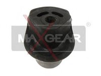 Suport ax VOLKSWAGEN GOLF Mk III (1H1) - OEM - MAXGEAR: 1H0501541ADE-10|72-0656 - W02156080 - LIVRARE DIN STOC in 24 ore!!!