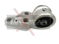 Suport ax VOLKSWAGEN PASSAT (3A2, 35I) - OEM - MAXGEAR: MGZ-501022|72-1323 - Cod intern: W02188256 - LIVRARE DIN STOC in 24 ore!!!