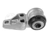 Suport ax VOLKSWAGEN PASSAT (3B2) - OEM - MAXGEAR: MGZ-501054|72-2632 - Cod intern: W02753773 - LIVRARE DIN STOC in 24 ore!!!