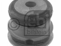 Suport, ax Volkswagen VW PASSAT (3B2) 1996-2001 #2 1007100007