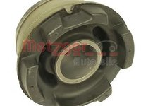 Suport, ax VOLVO 850 combi (LW), VOLVO V70 (LV), VOLVO S70 limuzina (LS) - METZGER 52070009