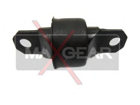 Suport ax VOLVO 960 Mk II combi (965) - Cod intern: W20160529 - LIVRARE DIN STOC in 24 ore!!!