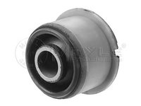 Suport ax VOLVO S60 I - OEM - MEYLE ORIGINAL GERMANY: 5147100003|514 710 0003 - W02384348 - LIVRARE DIN STOC in 24 ore!!!