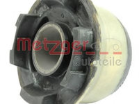 Suport, ax VOLVO S80 I (TS, XY) (1998 - 2006) METZGER 52078209 piesa NOUA