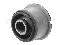 Suport ax VOLVO S80 I (TS, XY) - OEM - MEYLE ORIGINAL GERMANY: 5147100003|514 710 0003 - W02384348 - LIVRARE DIN STOC in 24 ore!!!
