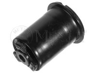 Suport ax VW A80 92-96 - OEM - MEYLE ORIGINAL GERMANY: 1005010007|1005010007 - W02198284 - LIVRARE DIN STOC in 24 ore!!!