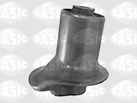 Suport, ax VW ATLANTIC I (16), SEAT TOLEDO (1L), VW GOLF Mk II (19E, 1G1) - SASIC 9001704