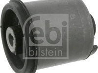 Suport ax VW GOLF IV 1J1 FEBI BILSTEIN 19928