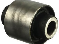 Suport, ax VW JETTA IV (162, 163) (2010 - 2016) DELPHI TD1058W piesa NOUA